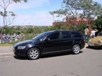 image of beach_wagon_car