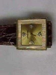 image of watch