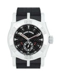 image of wristwatch
