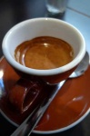 image of espresso #5