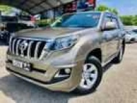 image of land_cruiser_prado #10