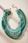image of jewellery