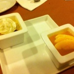 image of food