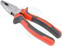 image of pliers