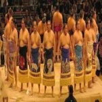 image of sport