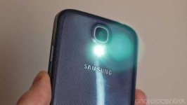 image of flashlight