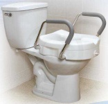 image of toilet_seat