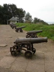 image of cannon