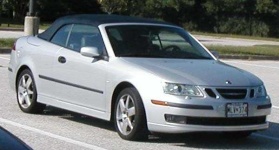 image of convertible_car