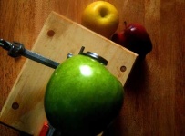 image of granny_smith