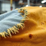 image of stretched_fabric
