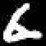 image of amharic