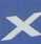 image of x_capital_letter #26