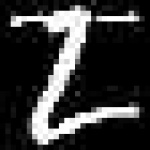 image of amharic