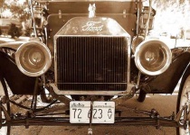 image of model_t_car