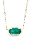 image of jewellery