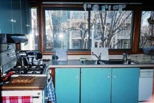 image of indoor