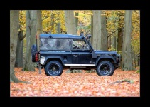 image of jeep_car