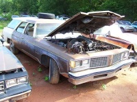 image of beach_wagon_car