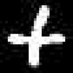image of amharic