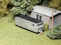 image of mobile_home