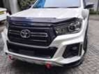 image of hilux_car