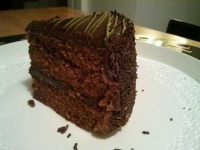 image of food