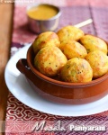 image of food