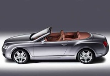 image of convertible_car