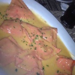 image of food