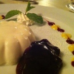 image of food