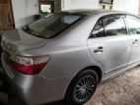 image of vehicle