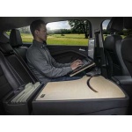 image of car_back_seat