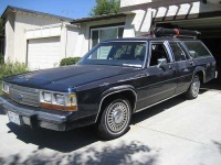 image of beach_wagon_car