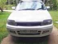 image of vehicle