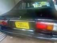 image of vehicle