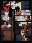 image of comic_book