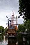 image of pirate_ship #83