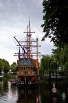 image of pirate_ship