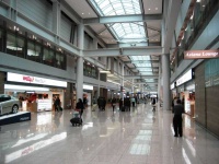 image of indoor