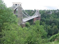 image of suspension_bridge