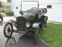 image of model_t_car