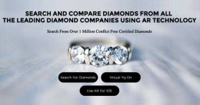 image of diamond