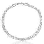 image of jewellery