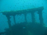 image of wreck