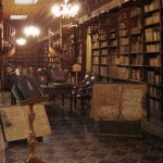 image of indoor