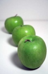 image of granny_smith