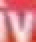 image of char