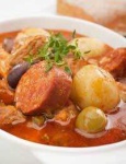 image of hot_pot
