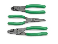 image of pliers